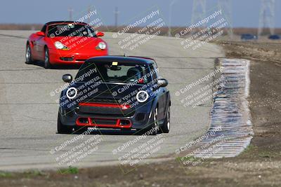 media/Nov-23-2025-Audi Club (Sun) [[e40b16ff69]]/C/Session 2 (Outside Grapevine)/